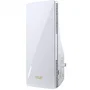 Asus RP-AX58 Repetidor Inalámbrico WiFi 6 AX3000 Blanco